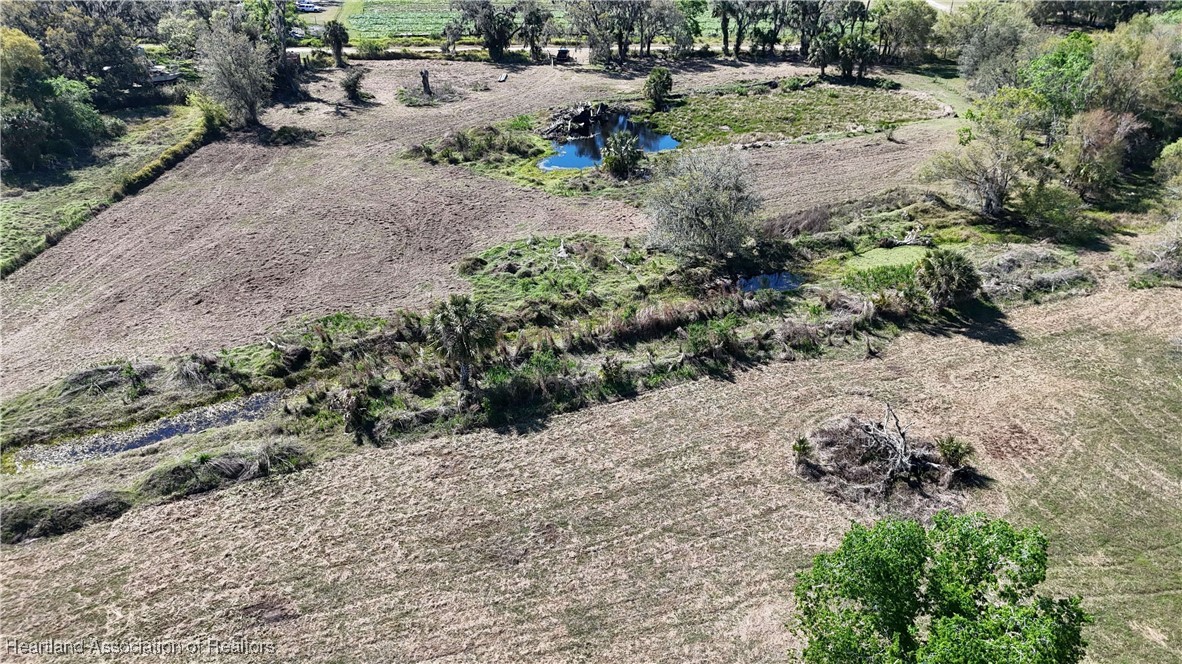 175 Golden Oaks Road