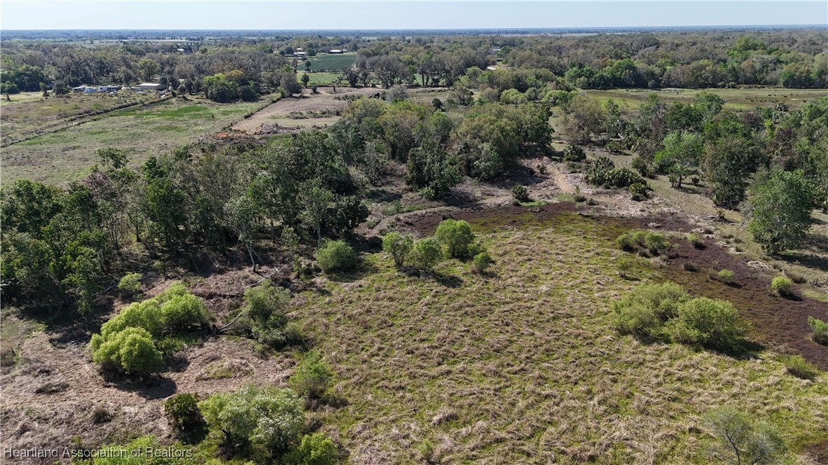 175 Golden Oaks Road