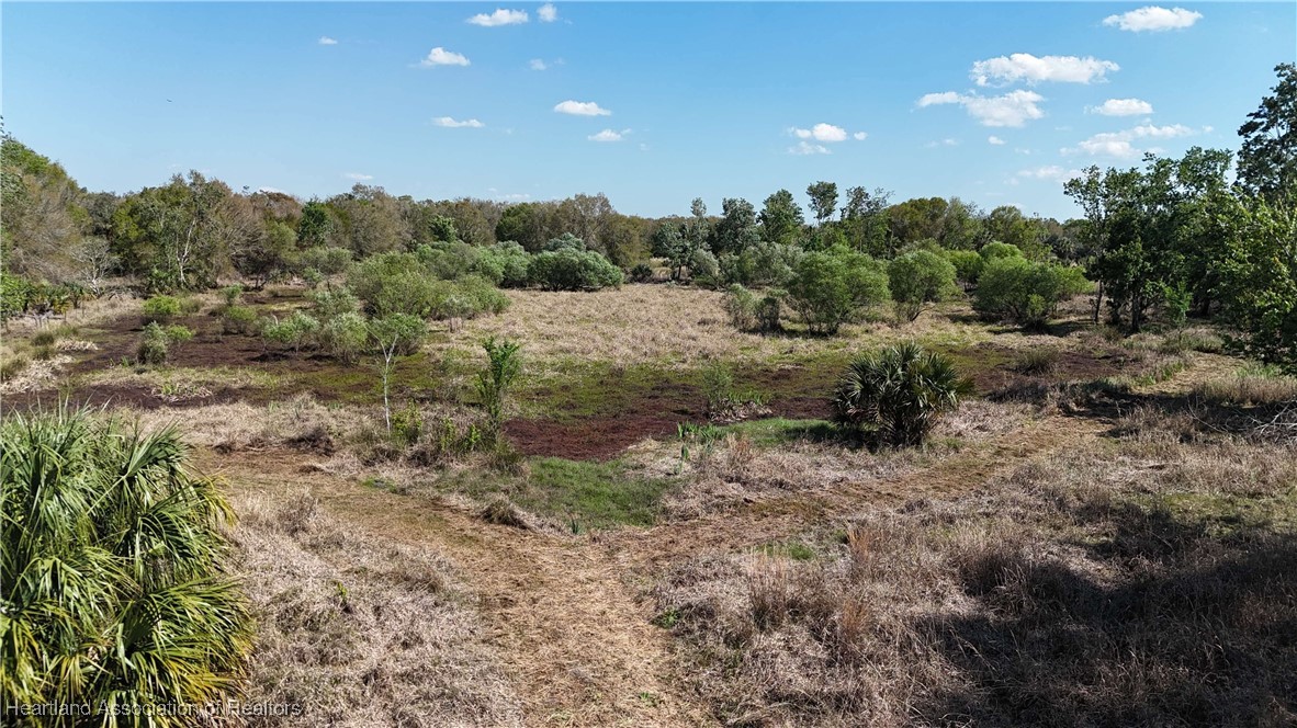 175 Golden Oaks Road