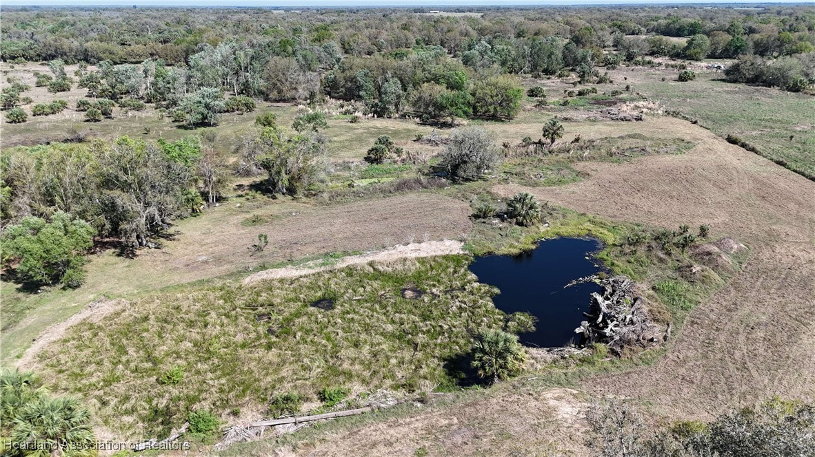 175 Golden Oaks Road