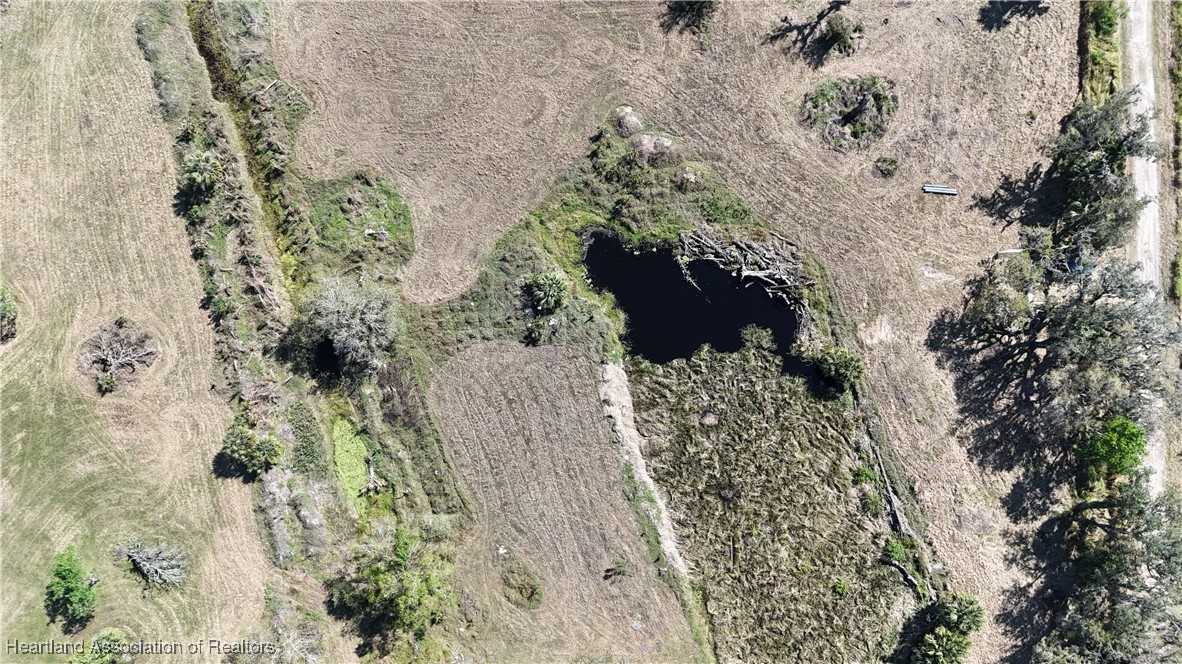 175 Golden Oaks Road