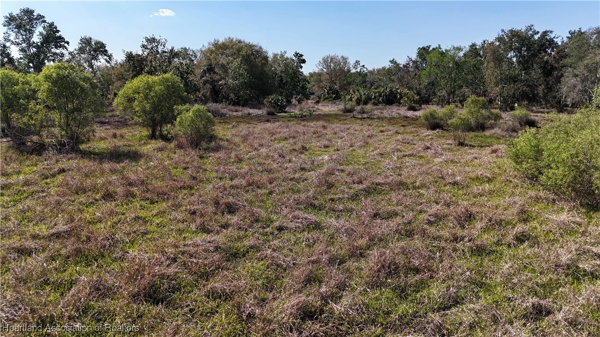 175 Golden Oaks Road