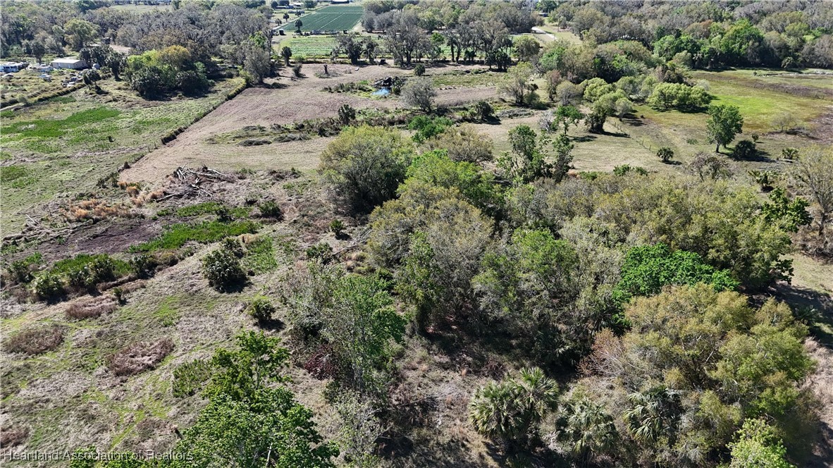 175 Golden Oaks Road