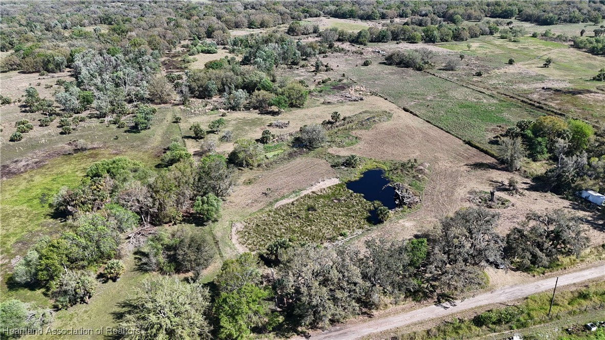 175 Golden Oaks Road