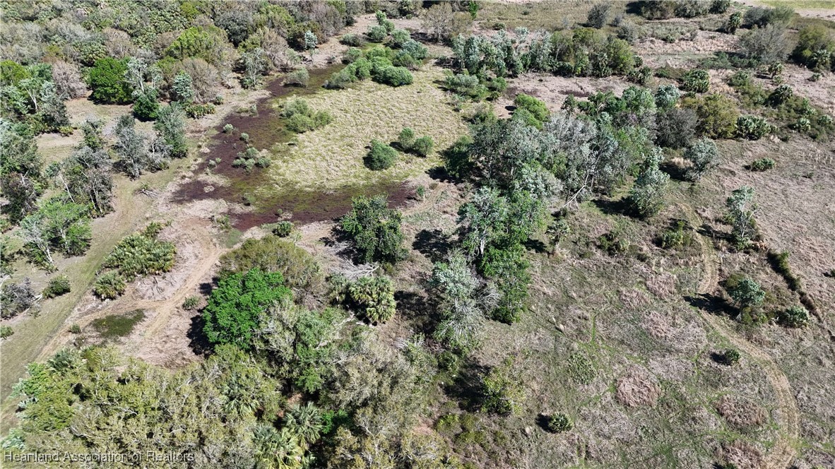 175 Golden Oaks Road