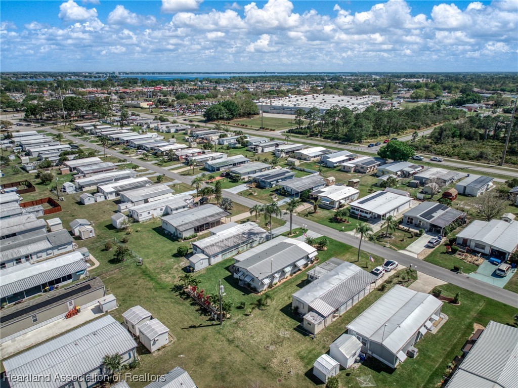 3352 Delaware Avenue