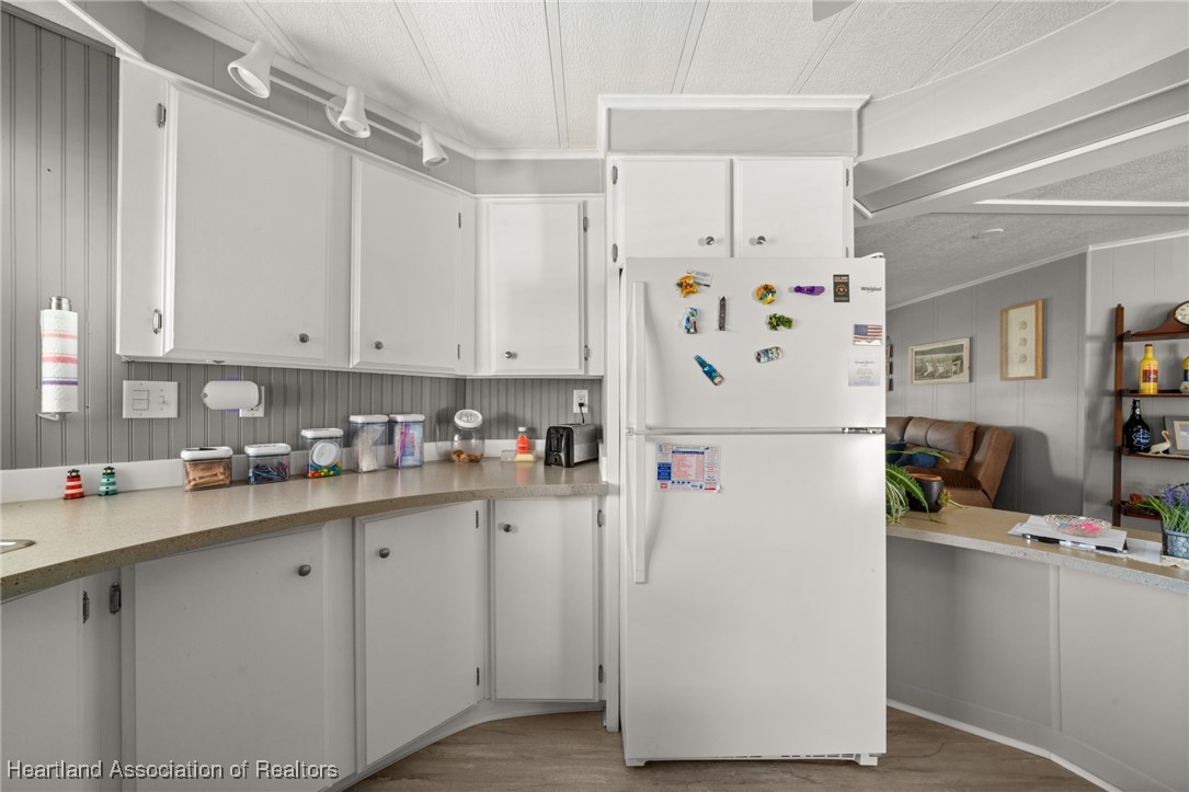 3352 Delaware Avenue