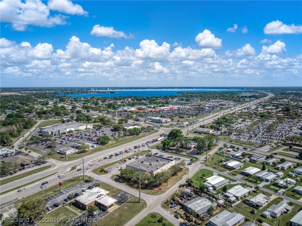 3352 Delaware Avenue