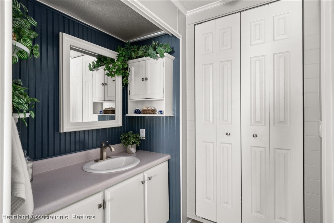 3352 Delaware Avenue