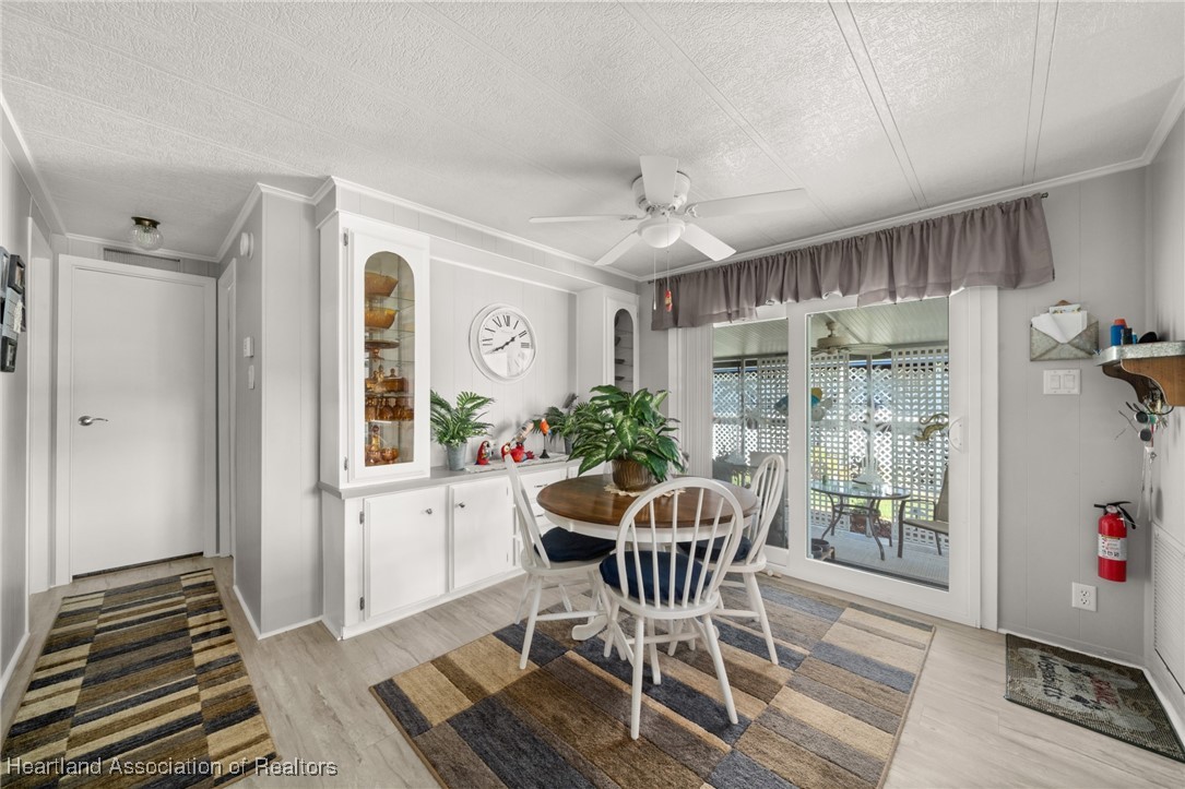 3352 Delaware Avenue