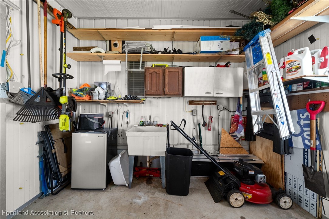 3352 Delaware Avenue