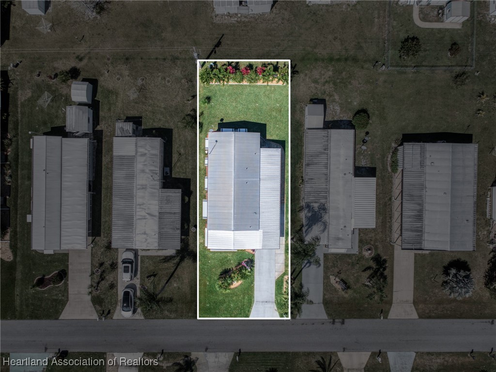 3352 Delaware Avenue