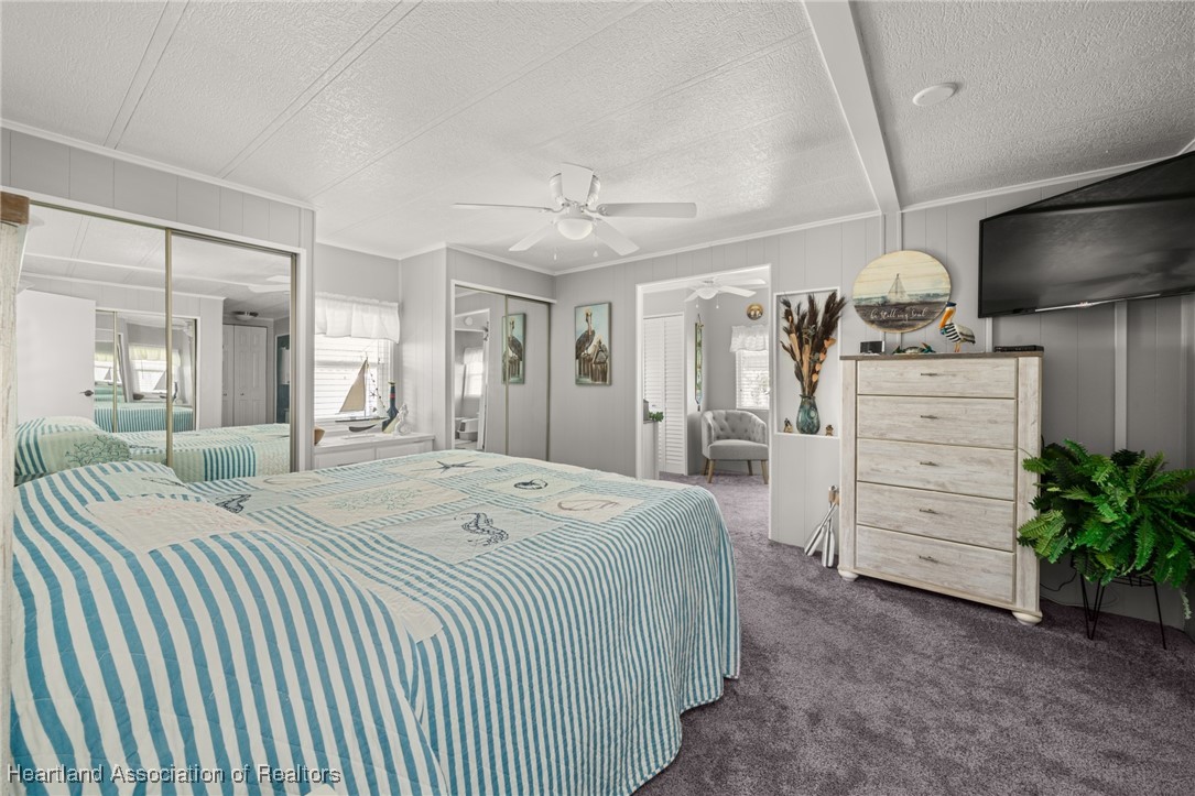 3352 Delaware Avenue