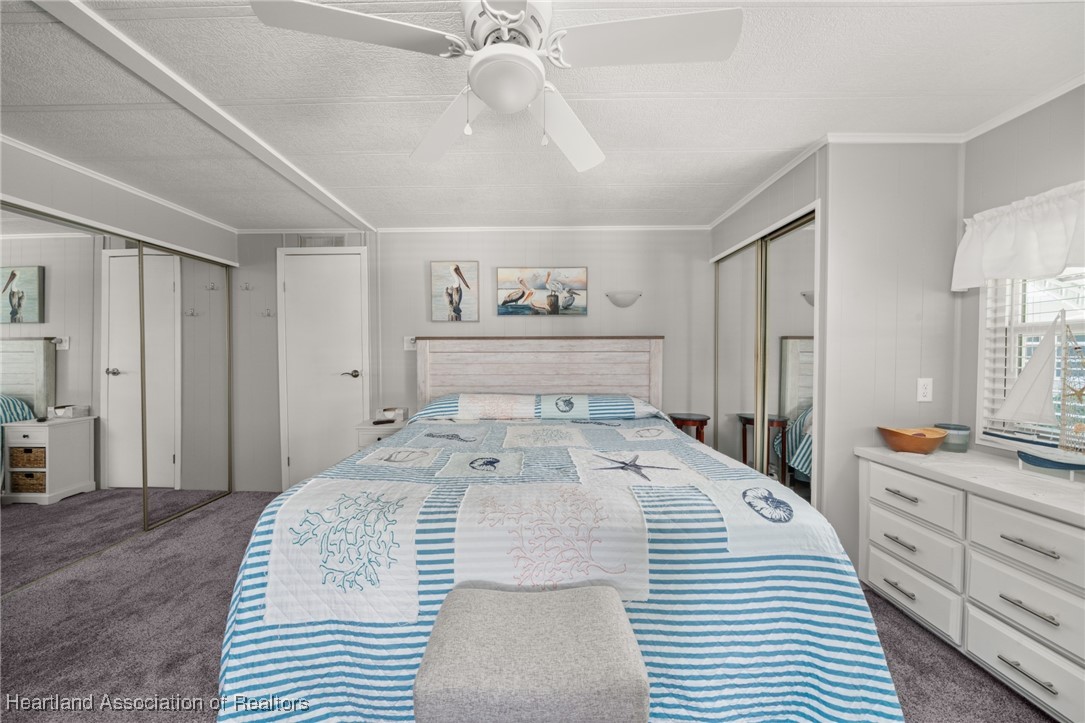 3352 Delaware Avenue