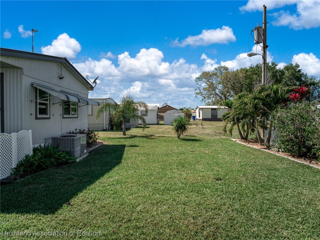 3352 Delaware Avenue