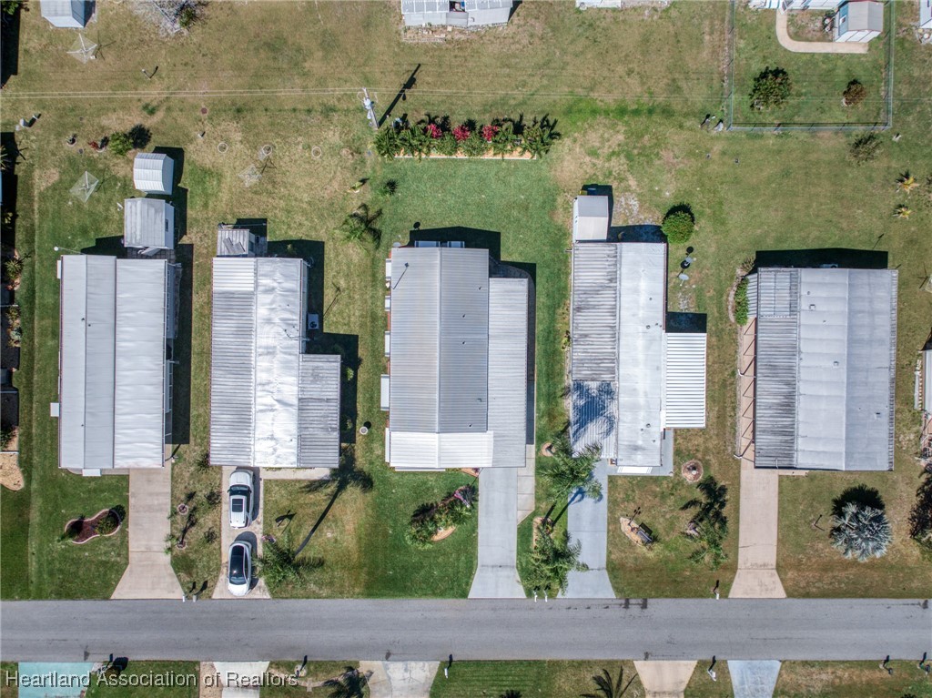 3352 Delaware Avenue