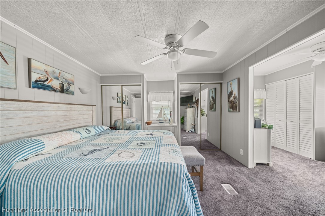 3352 Delaware Avenue