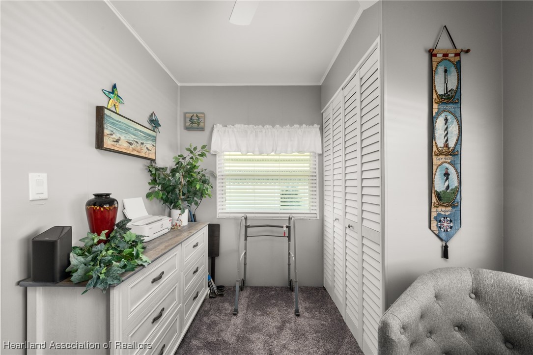 3352 Delaware Avenue