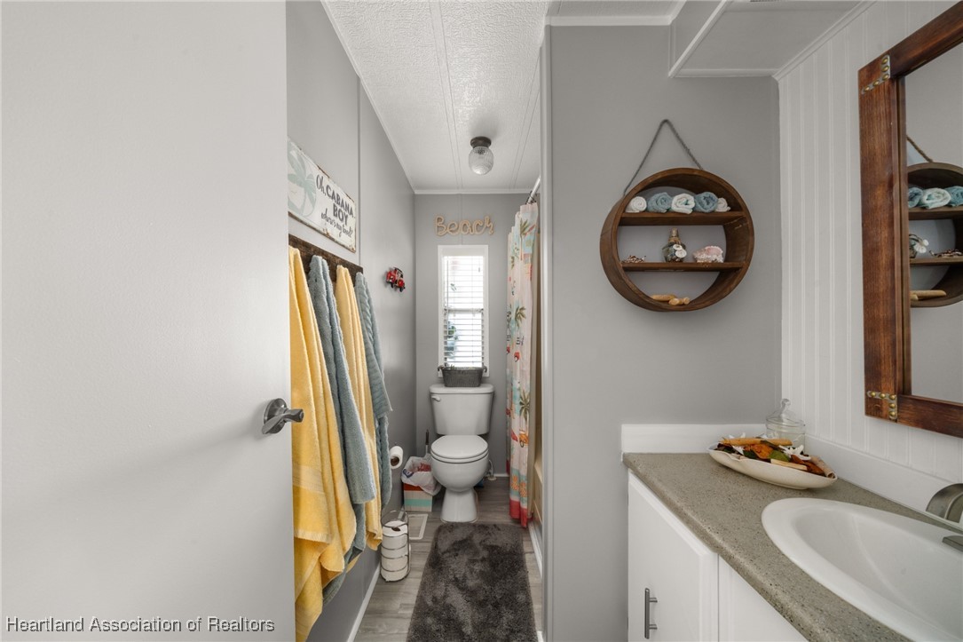 3352 Delaware Avenue