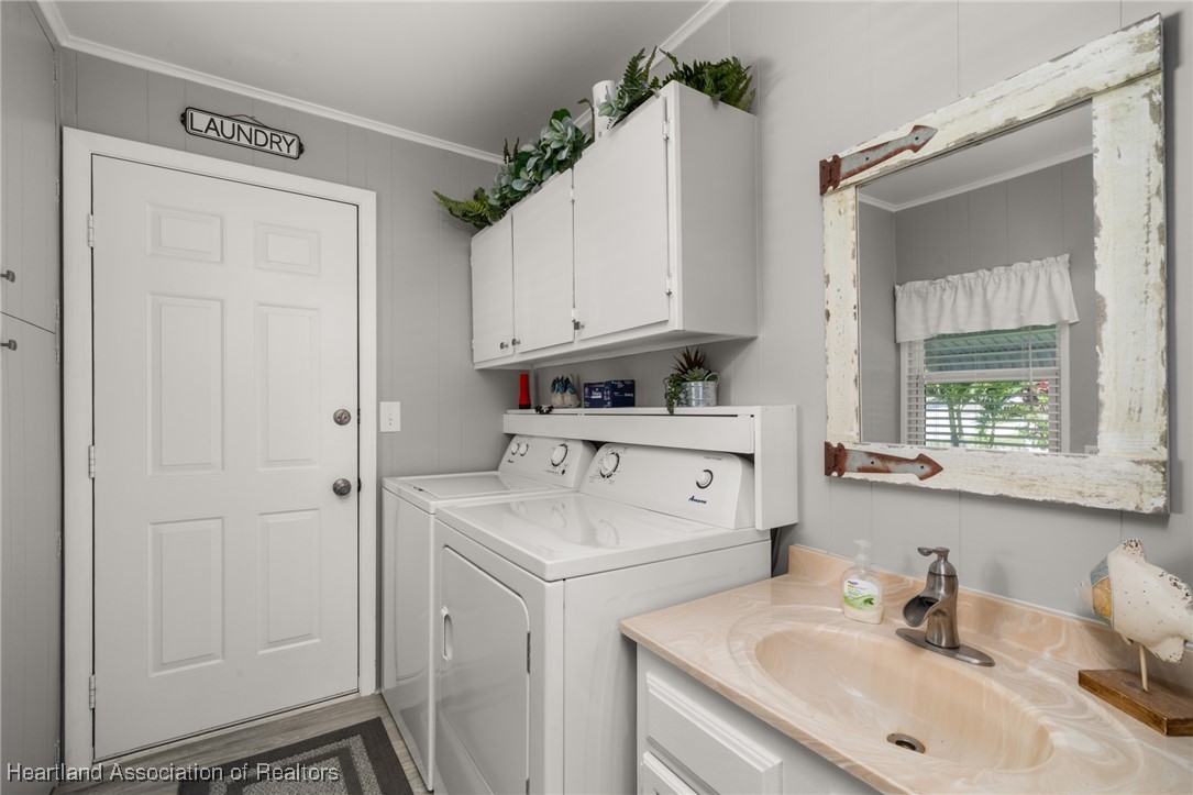 3352 Delaware Avenue