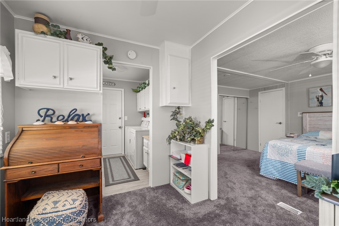 3352 Delaware Avenue