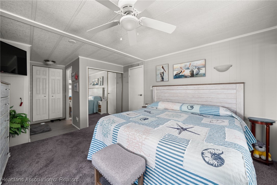 3352 Delaware Avenue