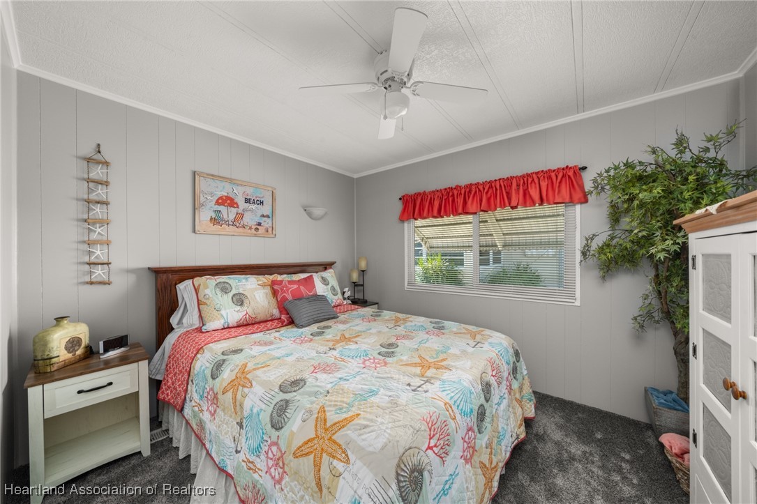 3352 Delaware Avenue