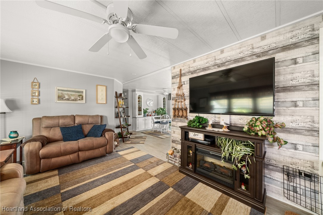 3352 Delaware Avenue