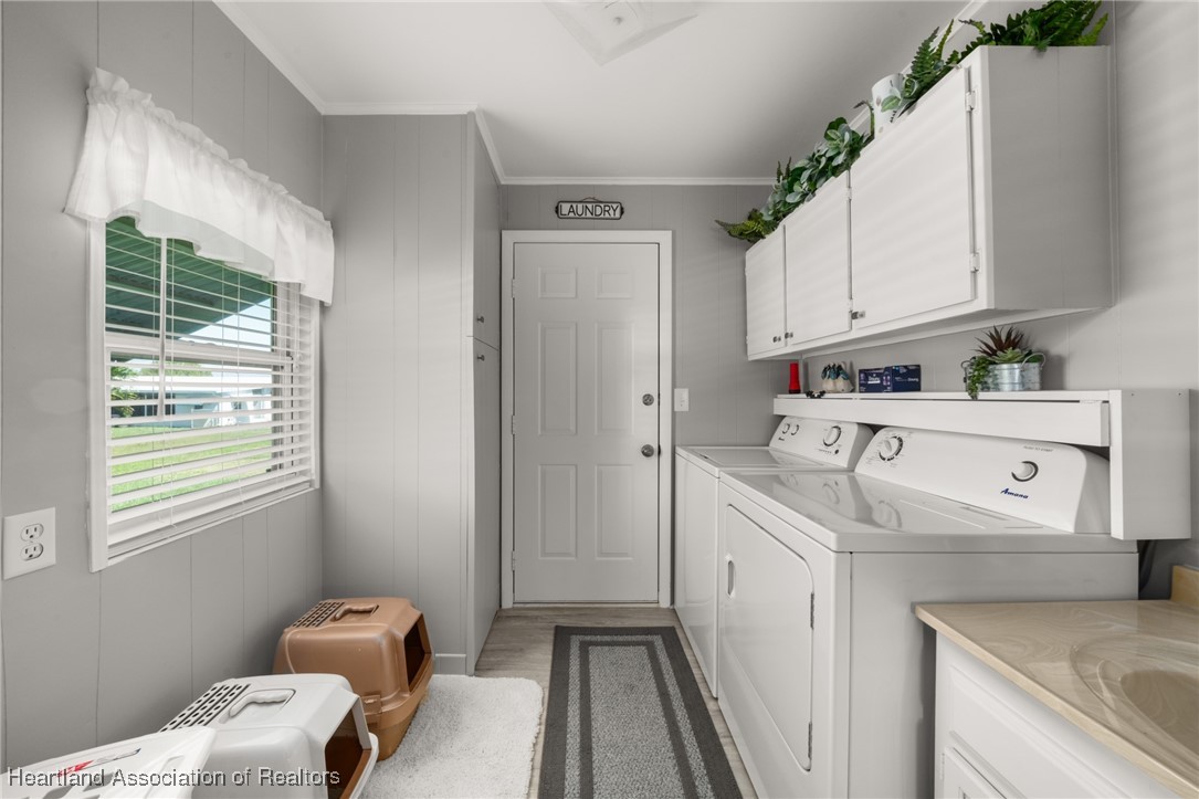 3352 Delaware Avenue