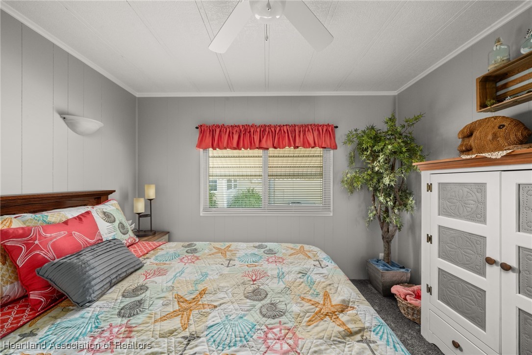 3352 Delaware Avenue