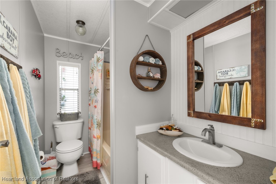 3352 Delaware Avenue