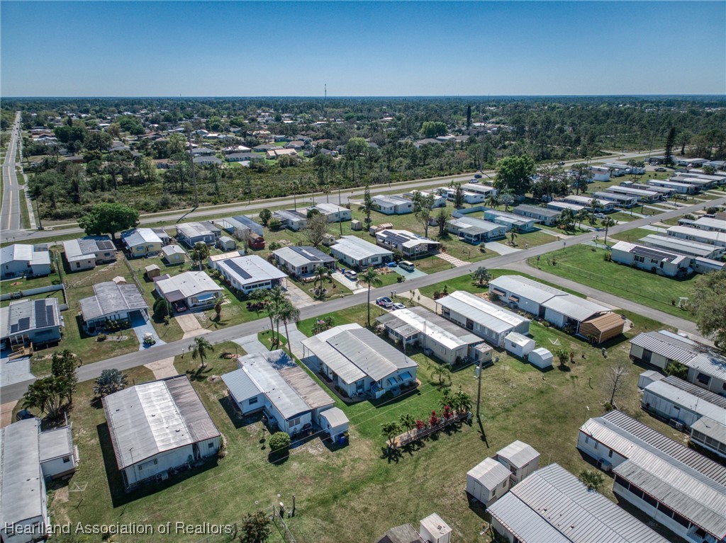 3352 Delaware Avenue