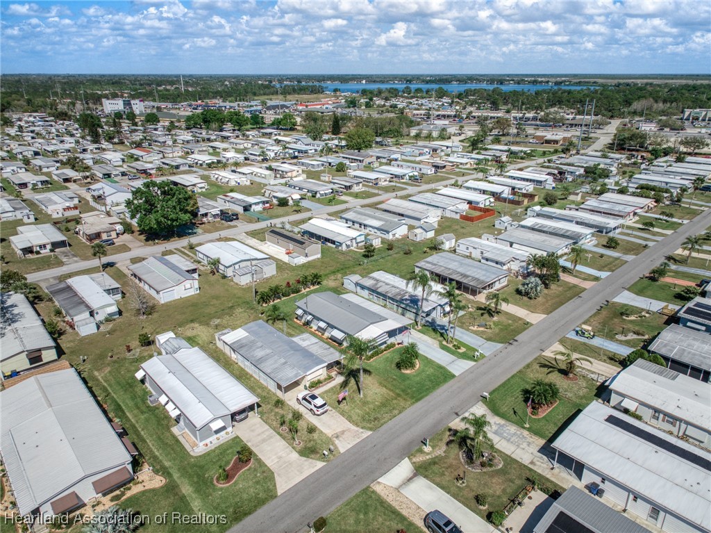 3352 Delaware Avenue