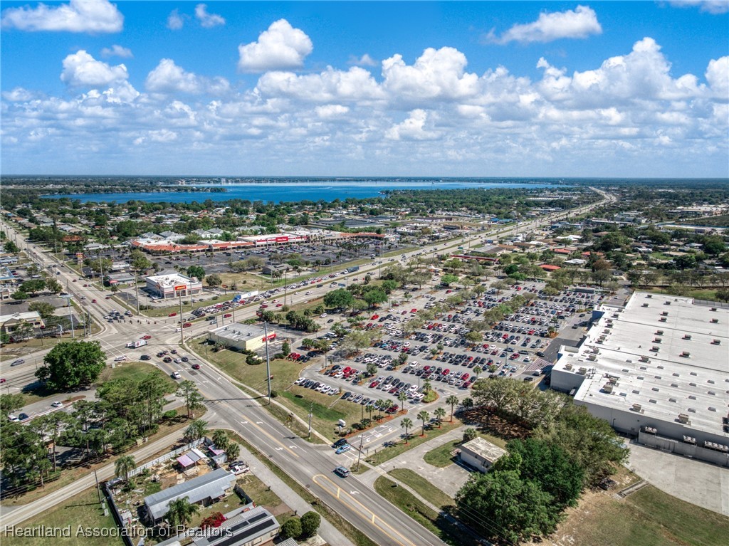 3352 Delaware Avenue