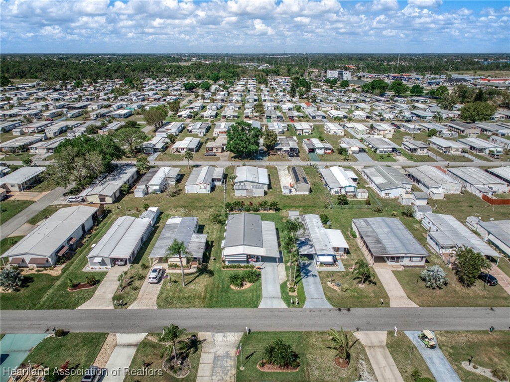 3352 Delaware Avenue