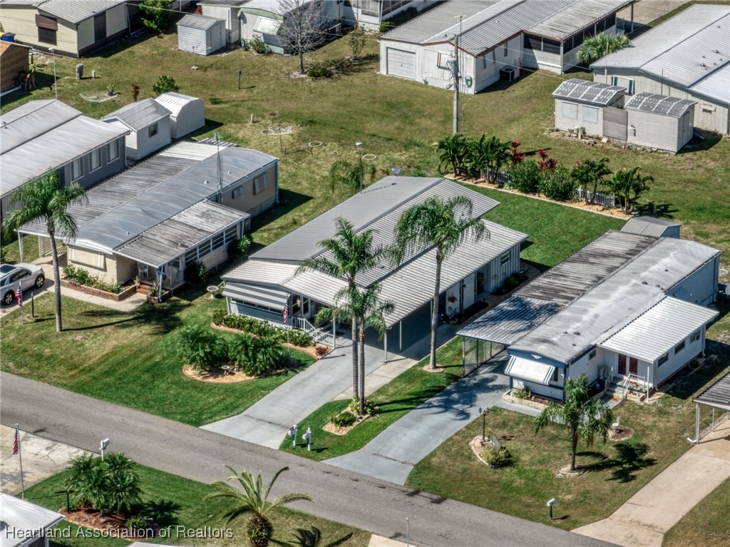 3352 Delaware Avenue