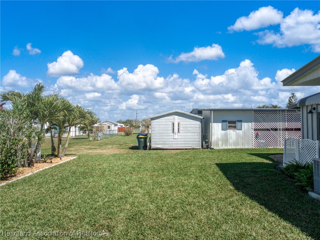 3352 Delaware Avenue