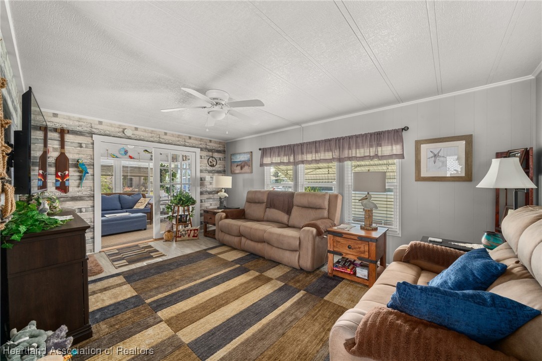 3352 Delaware Avenue