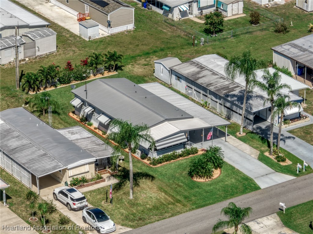 3352 Delaware Avenue