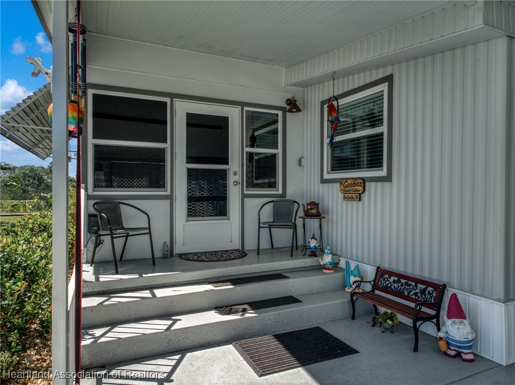 3352 Delaware Avenue