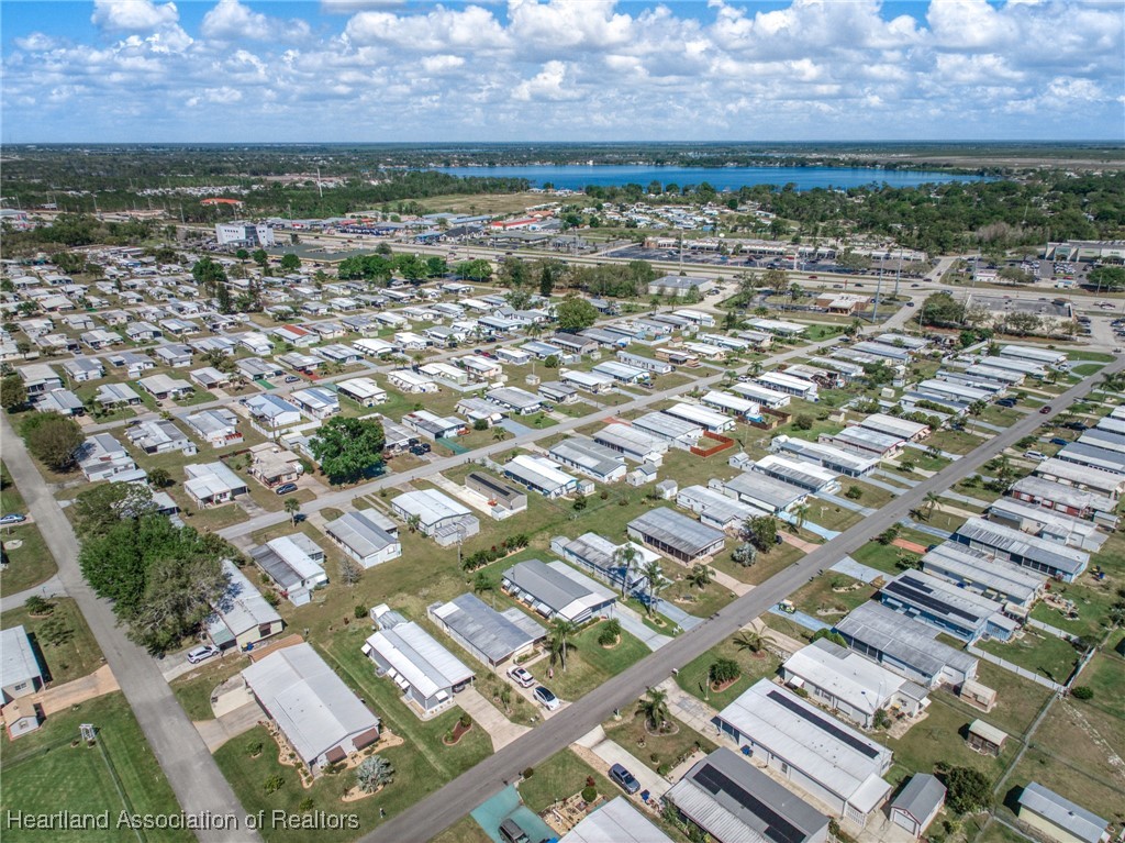 3352 Delaware Avenue