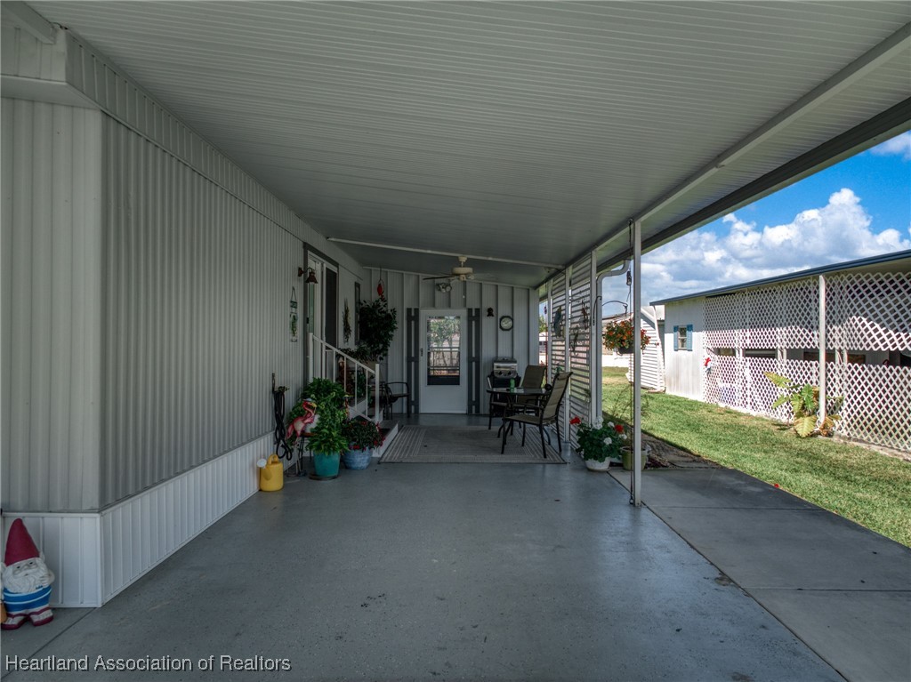 3352 Delaware Avenue