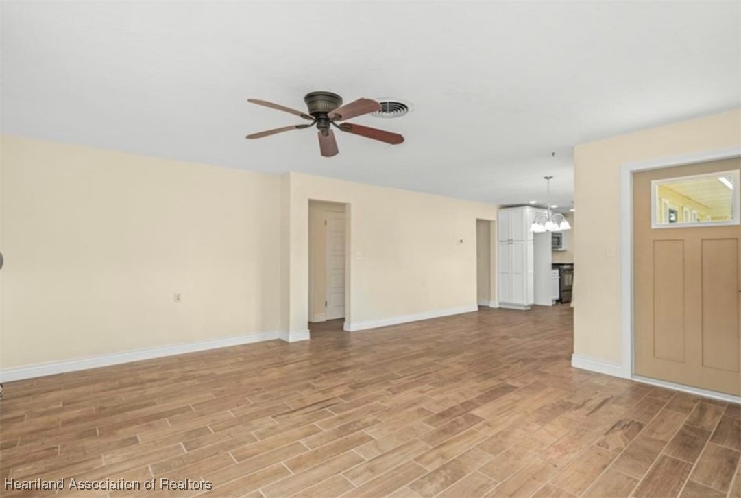 436 Joe Hilton Street