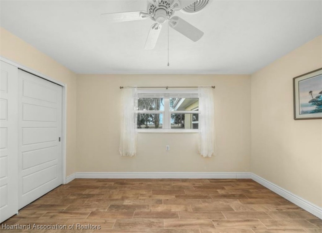 436 Joe Hilton Street