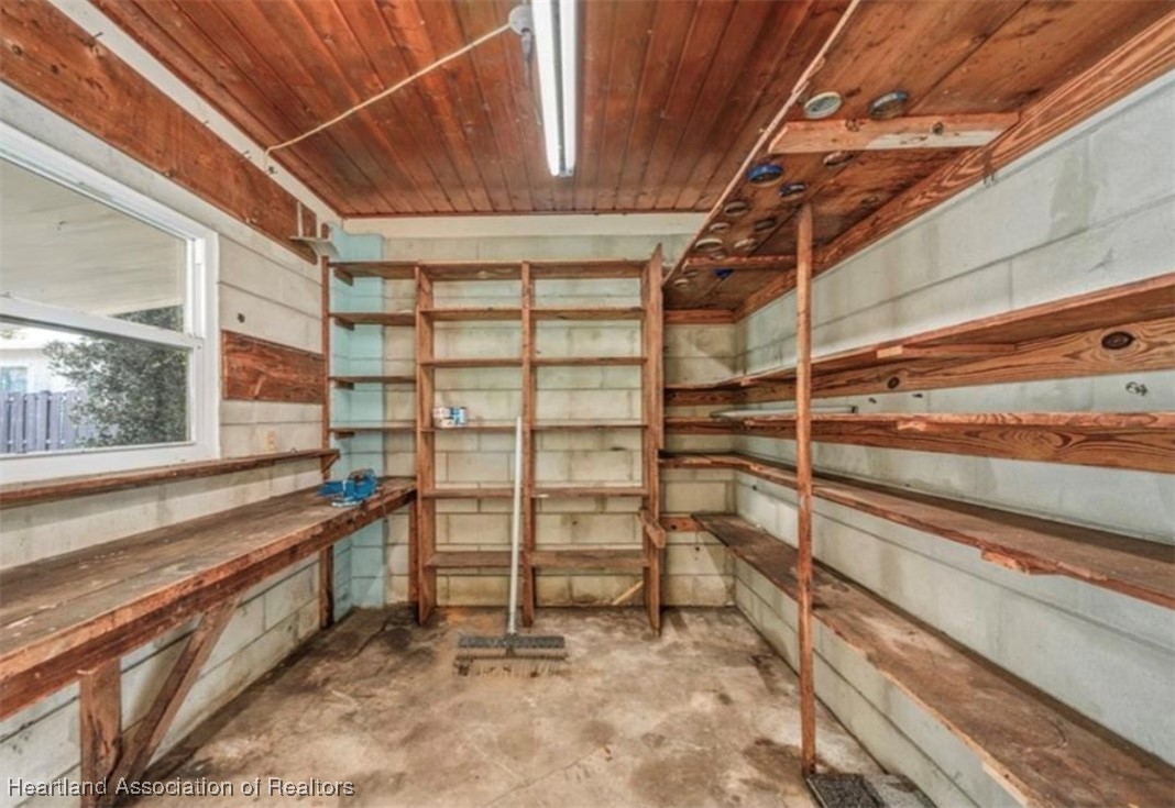 436 Joe Hilton Street