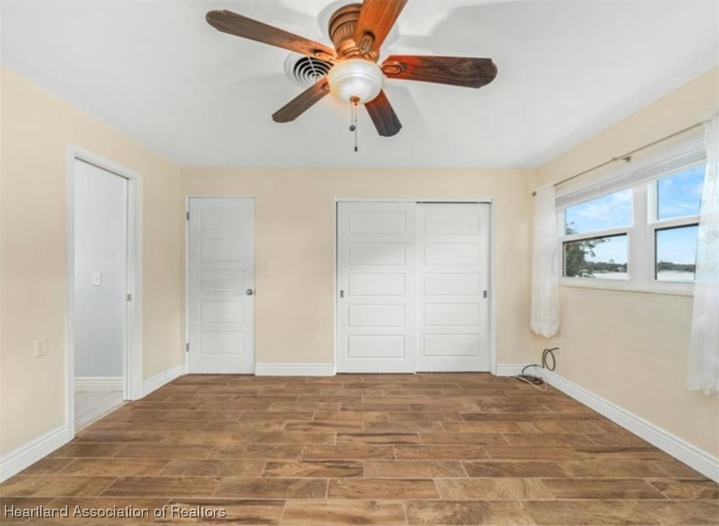 436 Joe Hilton Street