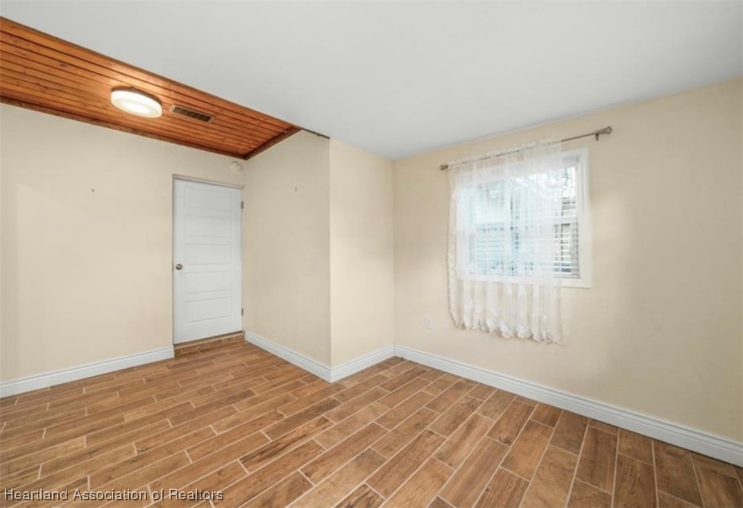 436 Joe Hilton Street