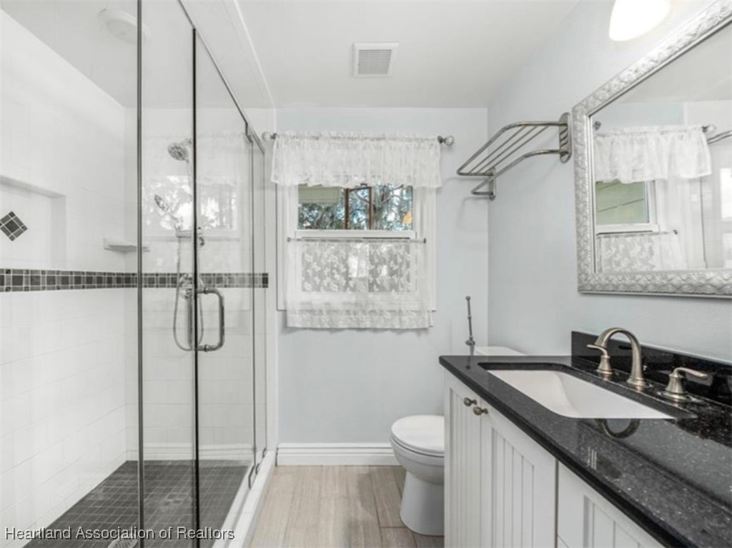 436 Joe Hilton Street