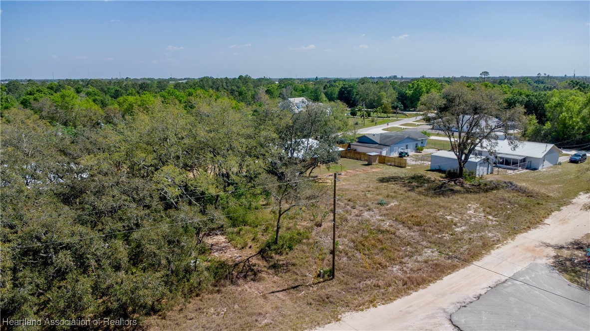 2556 N Johnson Road