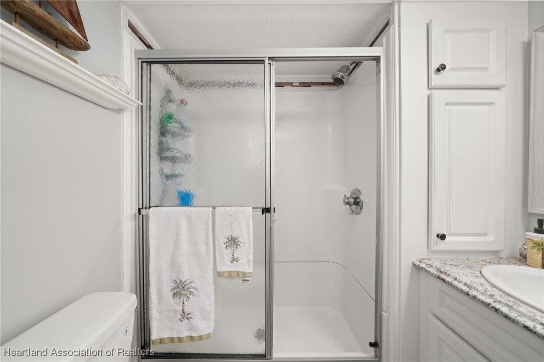 3147 Delaware Avenue